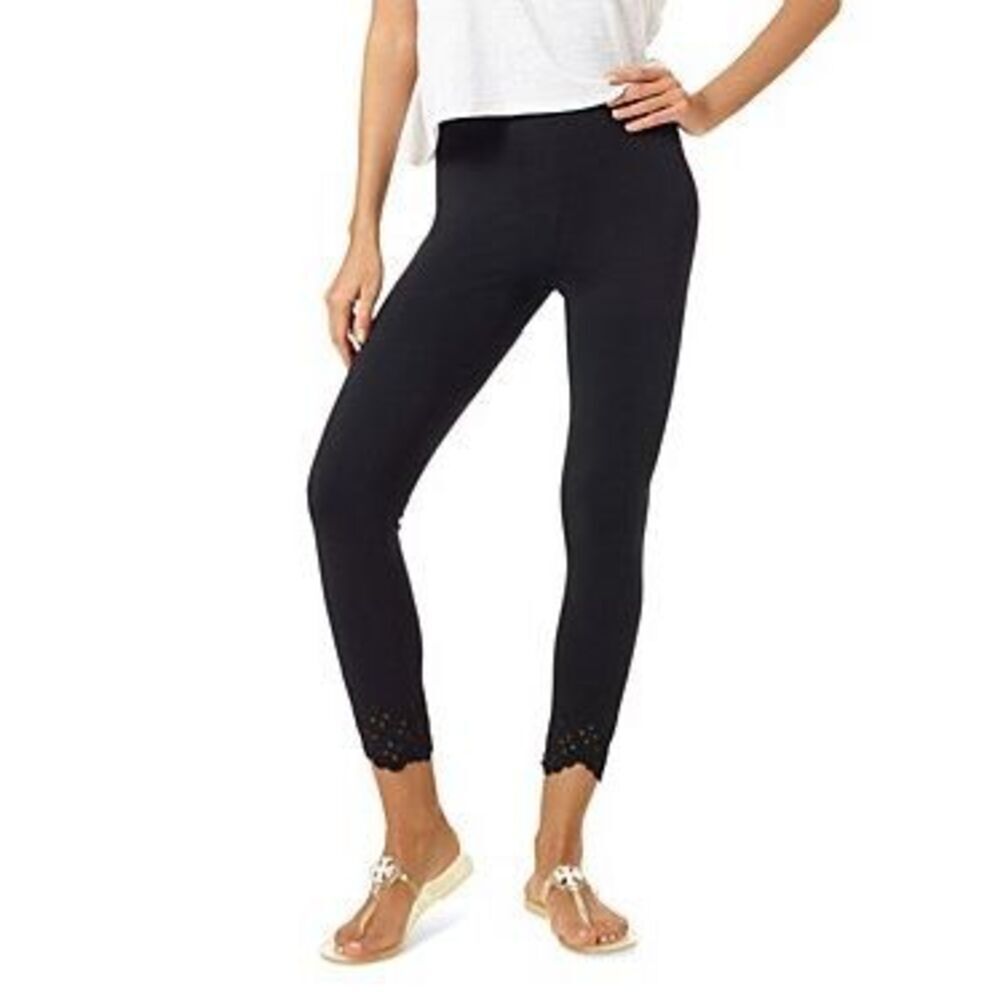 Hue‎ - Black Size XS